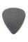 Медіатори Fender 098-6351-900 Nylon Guitar Player's Pack 1.0 mm (12 шт.)