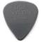 Медіатори Fender 098-6351-900 Nylon Guitar Player's Pack 1.0 mm (12 шт.)
