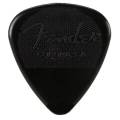 Медиаторы Fender 098-6351-950 Nylon Guitar Player's Pack 1.14 mm (12 шт.)