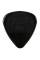 Медіатори Fender 098-6351-950 Nylon Guitar Player's Pack 1.14 mm (12 шт.)