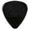 Медіатори Fender 098-6351-950 Nylon Guitar Player's Pack 1.14 mm (12 шт.)
