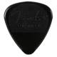 Медіатори Fender 098-6351-950 Nylon Guitar Player's Pack 1.14 mm (12 шт.)
