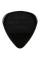 Медиаторы Fender 098-6351-950 Nylon Guitar Player's Pack 1.14 mm (12 шт.)