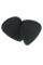 Медиаторы Fender 098-6351-950 Nylon Guitar Player's Pack 1.14 mm (12 шт.)