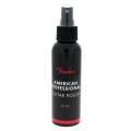 Гитарный полироль-очиститель Fender American Professional Guitar Polish (0990501006)