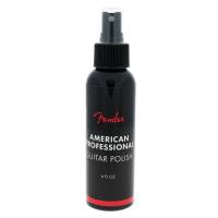 Гитарный полироль-очиститель Fender American Professional Guitar Polish (0990501006)