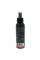 Гітарний поліроль-очисник Fender American Professional Guitar Polish (0990501006)