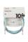 Інструментальний кабель Fender Original Series Instrument Cable 3m (10ft) 0990510003