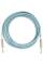 Інструментальний кабель Fender Original Series Instrument Cable 3m (10ft) 0990510003