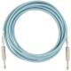 Інструментальний кабель Fender Original Series Instrument Cable 3m (10ft) 0990510003