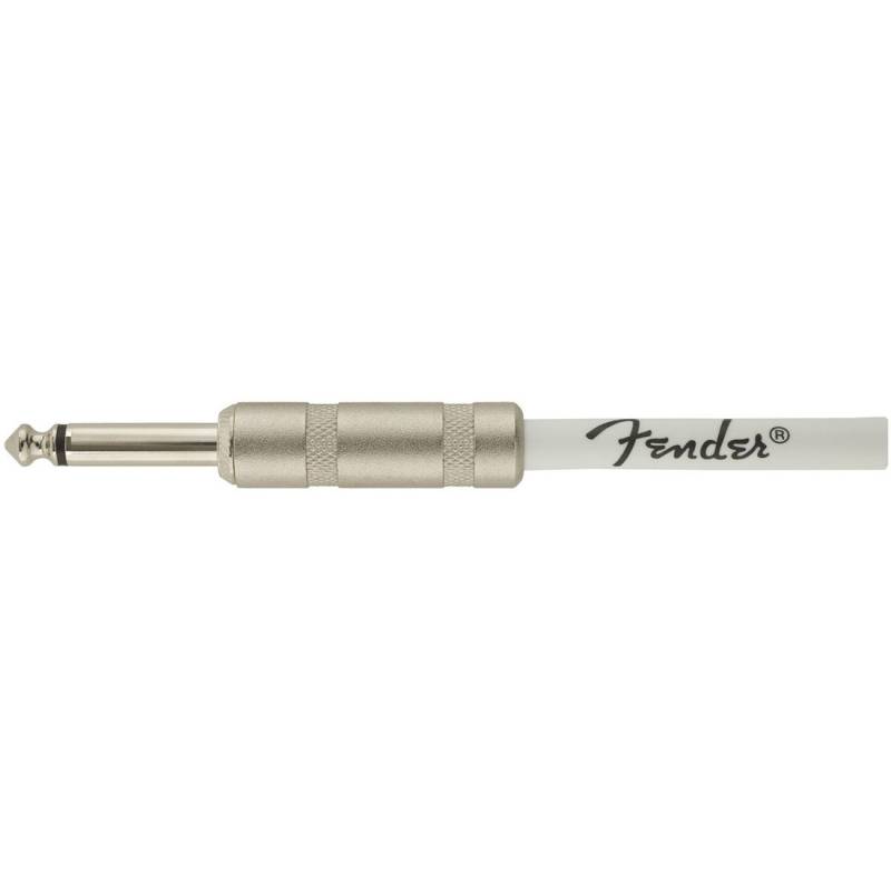 Кабель инструментальный Fender Original Series Instrument Cable 3m (10ft) 0990510003