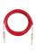 Інструментальний кабель Fender Original Series Instrument Cable 3m (10ft) 0990510010