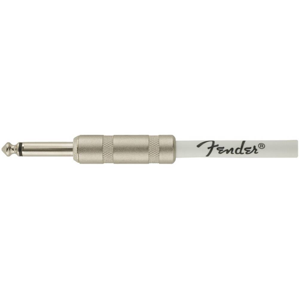 Кабель инструментальный Fender Original Series Instrument Cable 3m (10ft) 0990510010