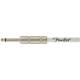Кабель инструментальный Fender Original Series Instrument Cable 3m (10ft) 0990510010