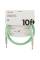 Інструментальний кабель Fender Original Series Instrument Cable 3m (10ft) 0990510058