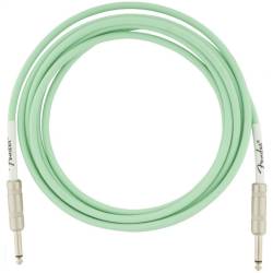 Інструментальний кабель Fender Original Series Instrument Cable 3m (10ft) 0990510058