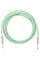 Інструментальний кабель Fender Original Series Instrument Cable 3m (10ft) 0990510058