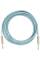 Інструментальний кабель Fender Original Series Instrument Cable 4.5m (15ft) 0990515003