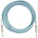 Інструментальний кабель Fender Original Series Instrument Cable 4.5m (15ft) 0990515003
