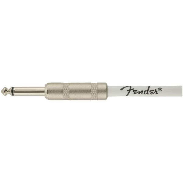 Інструментальний кабель Fender Original Series Instrument Cable 4.5m (15ft) 0990515003