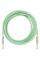 Інструментальний кабель Fender Original Series Instrument Cable 4.5m (15ft) 0990515058