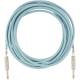 Інструментальний кабель Fender Original Series Instrument Cable 5.5m (18.6ft) 0990520003