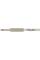 Кабель инструментальный Fender Original Series Instrument Cable 5.5m (18.6ft) 0990520003