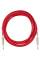 Інструментальний кабель Fender Original Series Instrument Cable 5.5m (18.6ft) 0990520010