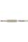 Інструментальний кабель Fender Original Series Instrument Cable 5.5m (18.6ft) 0990520010