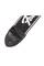 Ремень для гитары Fender Runing Logo Strap