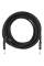 Інструментальний кабель Fender Professional Series Instrument Cable 7.5m (25ft) 0990820016