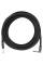Інструментальний кабель Fender Professional Series Instrument Cable 5.5m (18.6ft) 0990820019