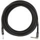 Інструментальний кабель Fender Professional Series Instrument Cable 5.5m (18.6ft) 0990820019
