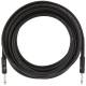 Інструментальний кабель Fender Professional Series Instrument Cable 5.5m (18.6ft) 0990820020