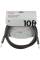 Інструментальний кабель Fender Professional Series Instrument Cable 3m (10ft) 0990820024