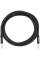 Інструментальний кабель Fender Professional Series Instrument Cable 3m (10ft) 0990820024