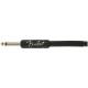 Інструментальний кабель Fender Professional Series Instrument Cable 3m (10ft) 0990820024