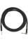 Інструментальний кабель Fender Professional Series Instrument Cable 3m (10ft) 0990820025
