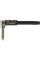 Інструментальний кабель Fender Professional Series Instrument Cable 3m (10ft) 0990820025