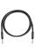 Інструментальний кабель Fender Professional Series Instrument Cable 1.5m (5ft) 0990820026