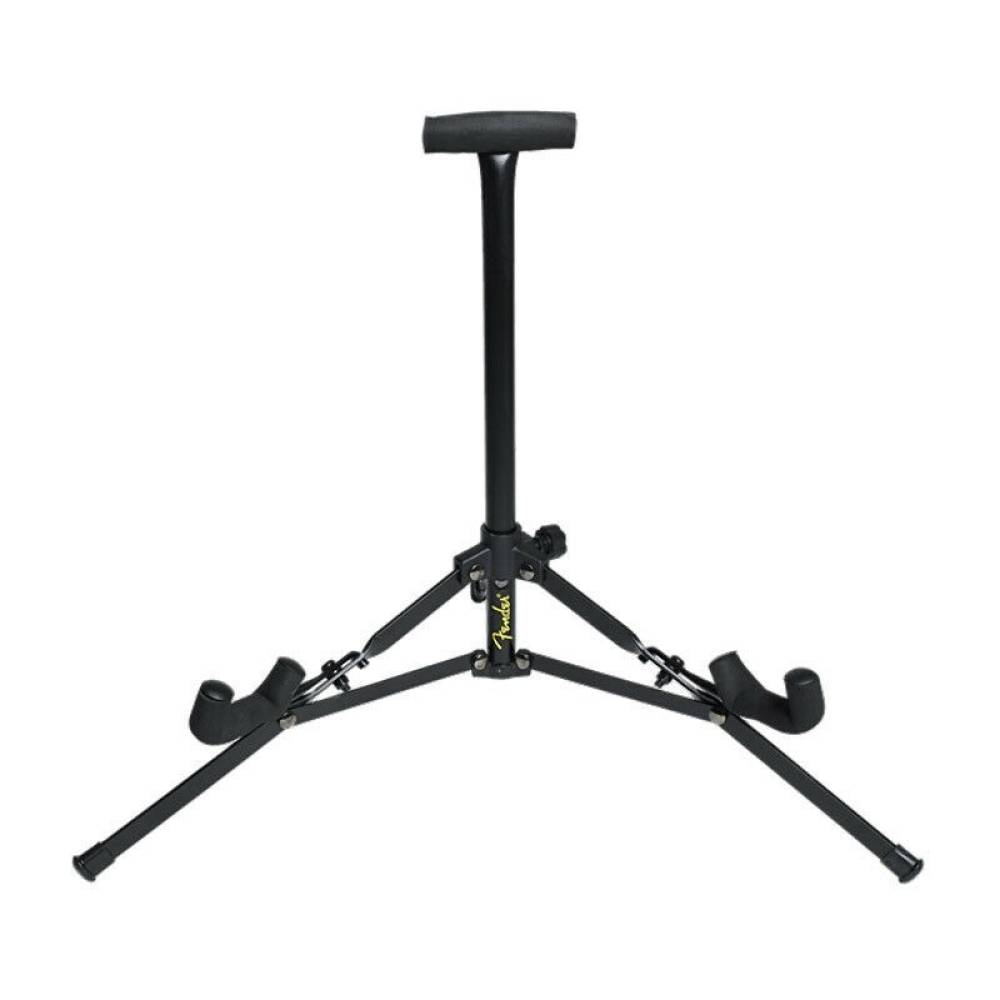 Стійка для гітари Fender Mini Electric Guitar Stand 