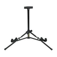 Стійка для гітари Fender Mini Electric Guitar Stand 