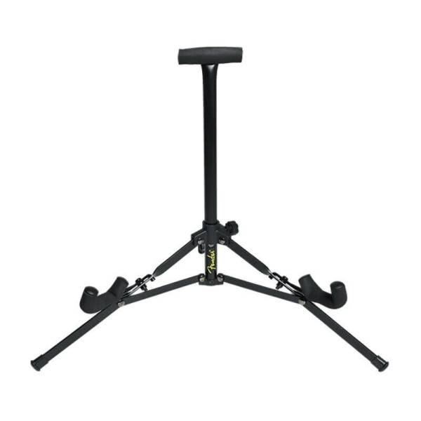 Стійка для гітари Fender Mini Electric Guitar Stand 