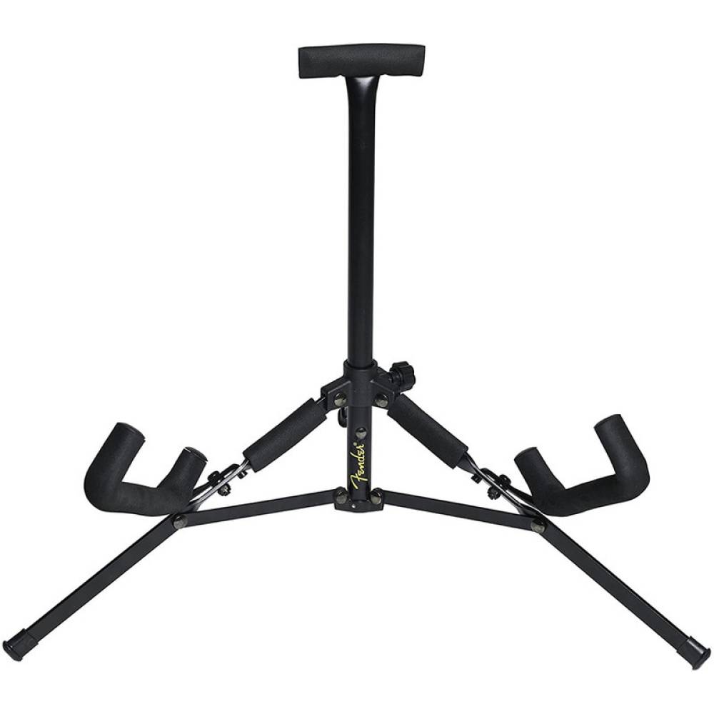 Стійка для гітари Fender Mini Acoustic Guitar Stand 