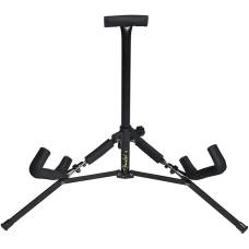 Стойка для гитары Fender Mini Acoustic Guitar Stand
