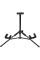 Стійка для гітари Fender Mini Acoustic Guitar Stand 