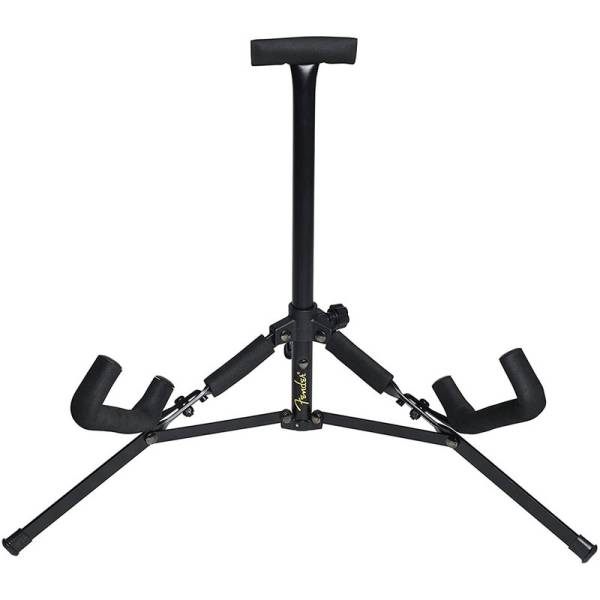 Стійка для гітари Fender Mini Acoustic Guitar Stand 