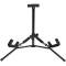 Стійка для гітари Fender Mini Acoustic Guitar Stand 