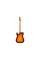 Електрогітара FENDER 1959 TELECASTER JOURNEYMAN RELIC FADED AGED CHOCOLATE 3-COLOR SUNBURST
