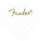 Медіатор Fender 346 Shape Classic Celluloid Pick Medium (1 шт.)